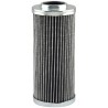 Baldwin PT23286-MPG Maximum Performance Glass Hydraulic Element Filter