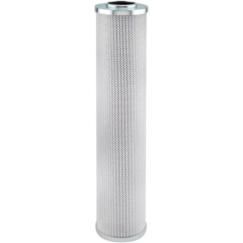 Baldwin PT23287-MPG Maximum Performance Glass Hydraulic Element Filter