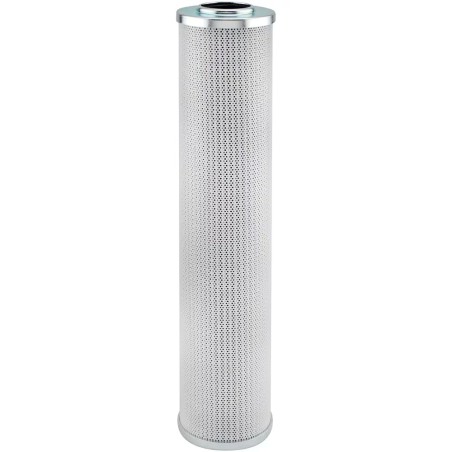 Baldwin PT23287-MPG Maximum Performance Glass Hydraulic Element Filter