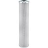 Baldwin PT23287-MPG Maximum Performance Glass Hydraulic Element Filter