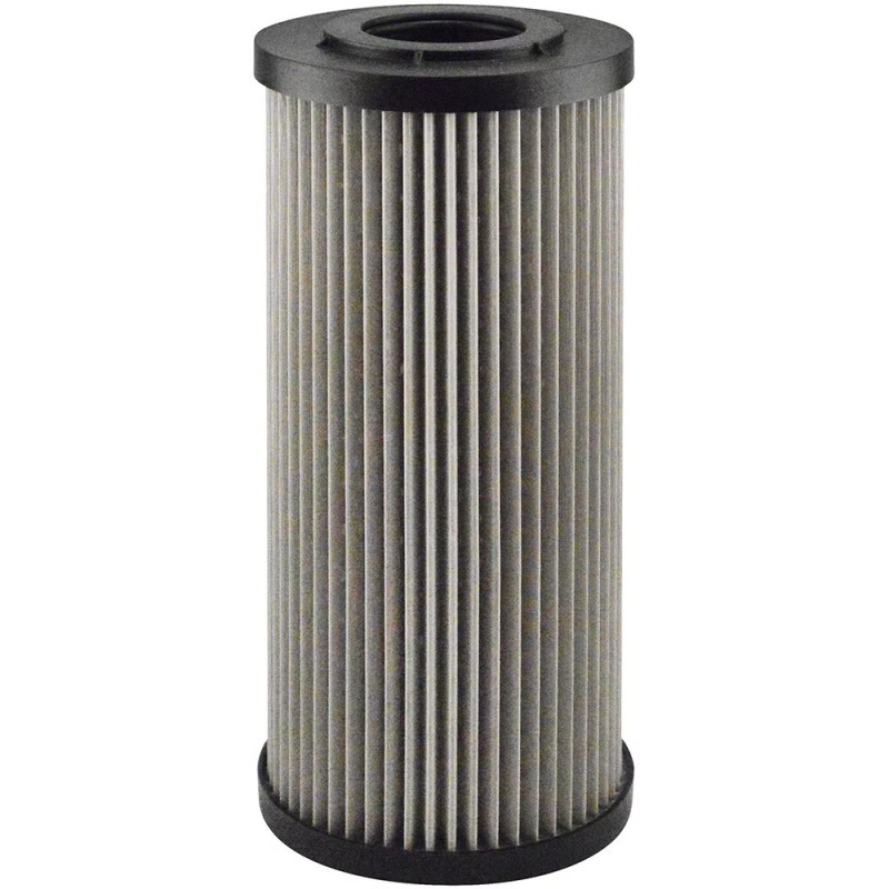 Baldwin PT23297 Hydraulic Element Filter