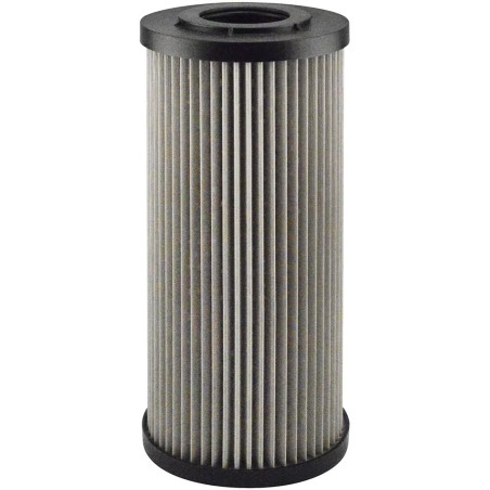 Baldwin PT23297 Hydraulic Element Filter