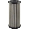 Baldwin PT23297 Hydraulic Element Filter