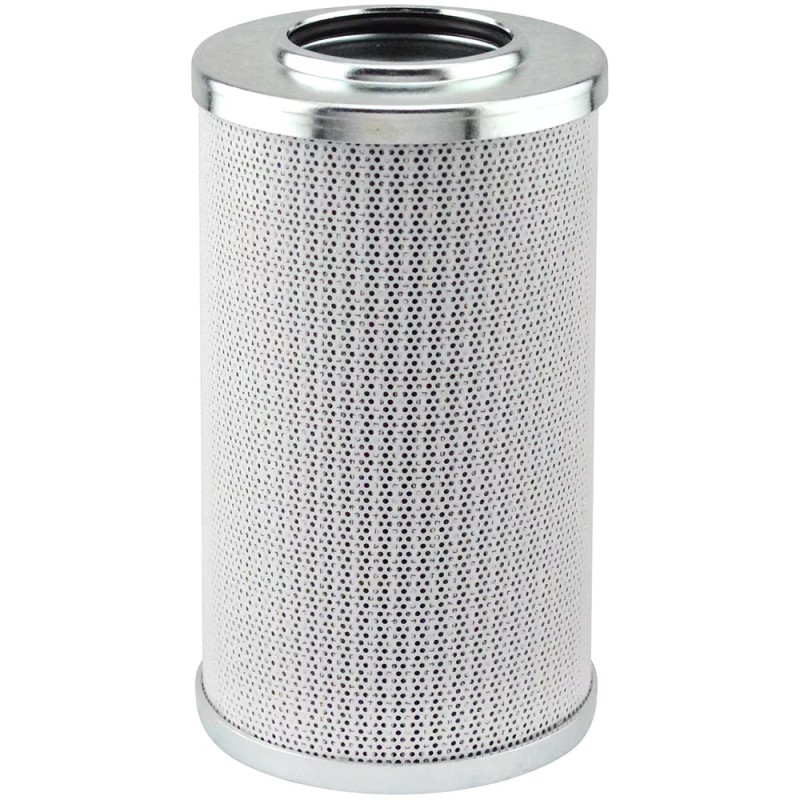Baldwin PT23363-MPG Maximum Performance Glass Hydraulic Element Filter