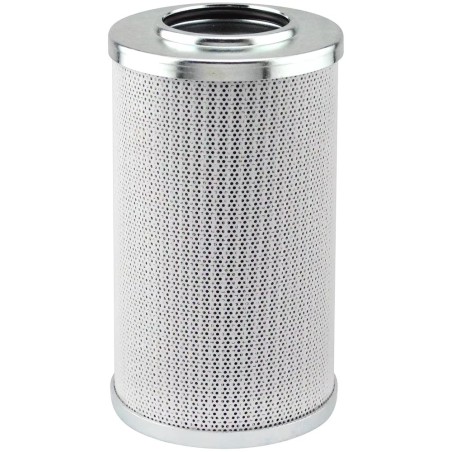 Baldwin PT23363-MPG Maximum Performance Glass Hydraulic Element Filter