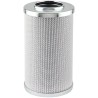 Baldwin PT23363-MPG Maximum Performance Glass Hydraulic Element Filter
