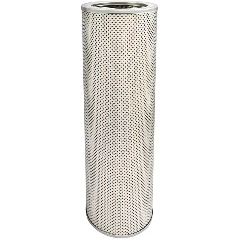 Baldwin PT483 Hydraulic Element Filter