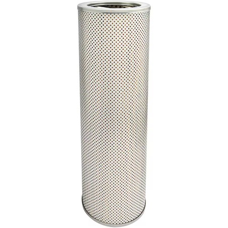 Baldwin PT483 Hydraulic Element Filter