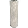 Baldwin PT483 Hydraulic Element Filter