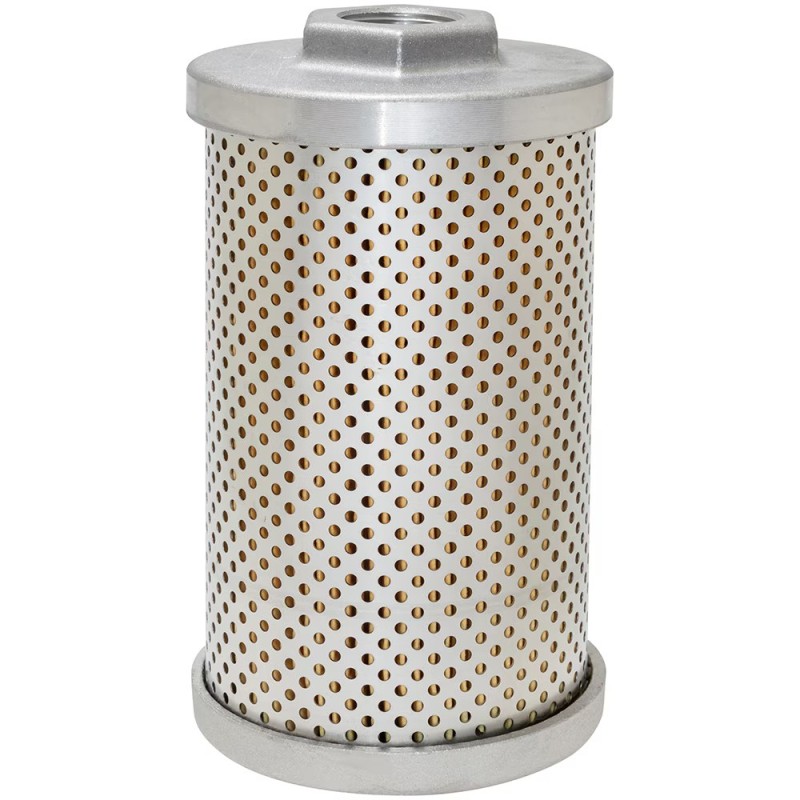 Baldwin PT8419 In-Tank Hydraulic Element Filter