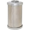 Baldwin PT8419 In-Tank Hydraulic Element Filter