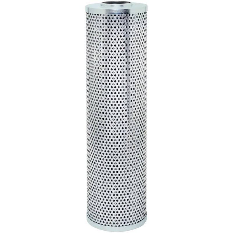 Baldwin PT9161 Wire Mesh Supported Hydraulic Element Filter
