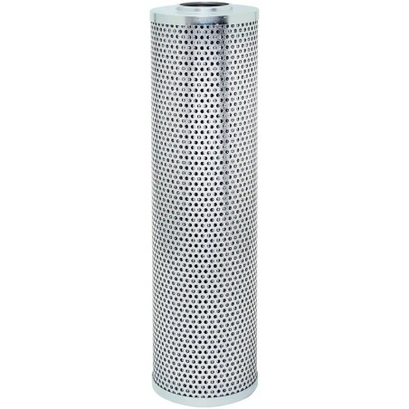 Baldwin PT9161 Wire Mesh Supported Hydraulic Element Filter