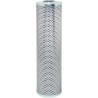 Baldwin PT9161 Wire Mesh Supported Hydraulic Element Filter