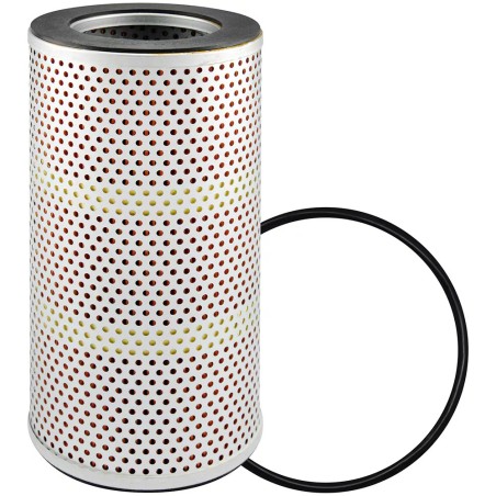 Baldwin PT9169 Hydraulic Element Filter