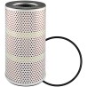 Baldwin PT9169 Hydraulic Element Filter