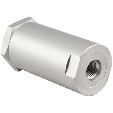 Baldwin PT9468 In-Line Hydraulic Filter