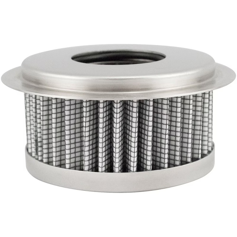 Baldwin PT9481-MPG Maximum Performance Glass Hydraulic Element Filter