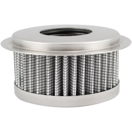 Baldwin PT9481-MPG Maximum Performance Glass Hydraulic Element Filter