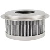 Baldwin PT9481-MPG Maximum Performance Glass Hydraulic Element Filter