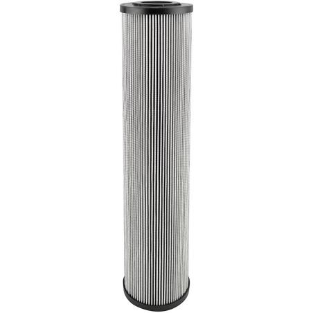Baldwin PT9488-MPG Maximum Performance Glass Hydraulic Element Filter