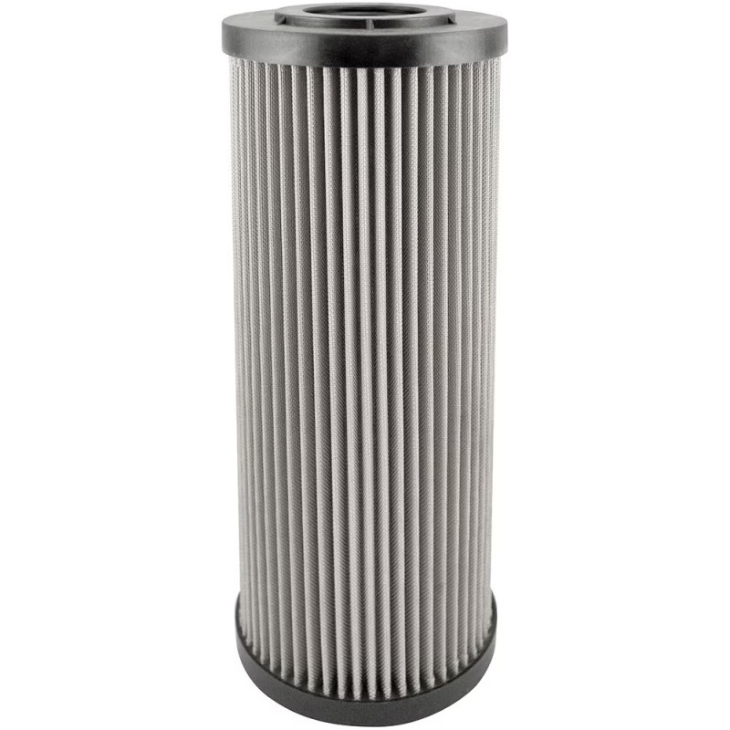 Baldwin PT9511 Hydraulic Element Filter