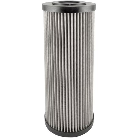 Baldwin PT9511 Hydraulic Element Filter