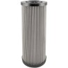 Baldwin PT9511 Hydraulic Element Filter