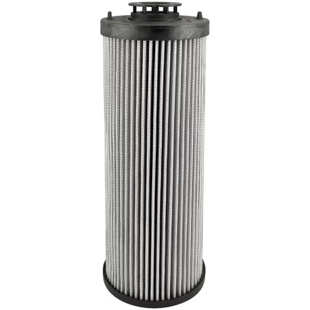 Baldwin PT9525-MPG Maximum Performance Glass Hydraulic Element Filter
