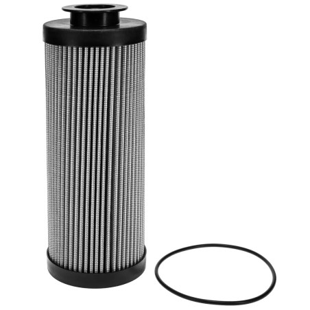 Baldwin PT9536-MPG Maximum Performance Glass Hydraulic Element Filter