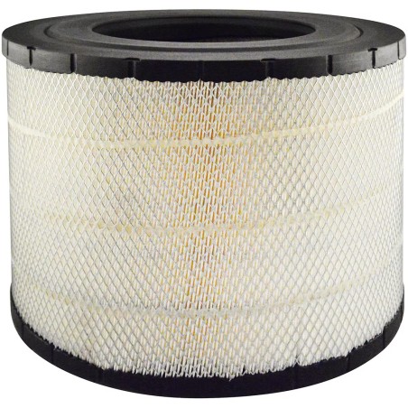 Baldwin RS30065 Radial Seal Air Element Filter