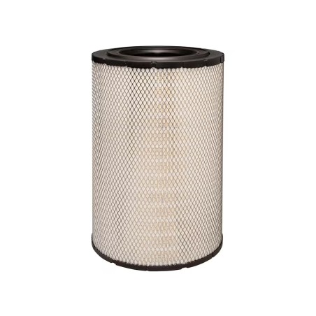 Baldwin RS30142 Radial Seal Air Element Filter