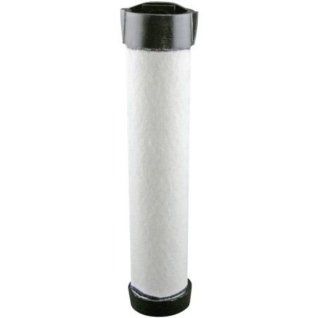 Baldwin RS3943 Radial Seal Inner Air Element Filter