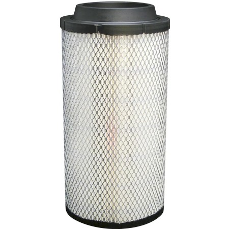 Baldwin RS3992 Radial Seal Outer Air Element Filter