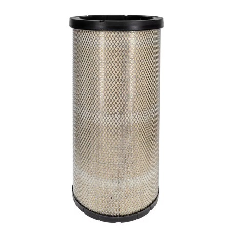 Baldwin RS5294 Radial Seal Inner Air Element Filter
