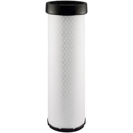 Baldwin RS5490 Radial Seal Inner Air Element Filter