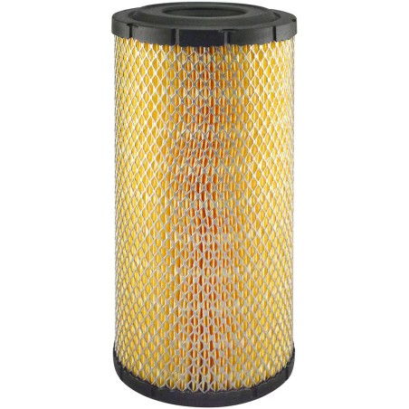 Baldwin RS5591XP Extreme Performance Nano Radial Seal Cab Air Element Filter