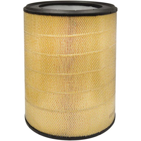 Baldwin RS5743XP Extreme Performance Nano Radial Seal Outer Air Element with Bail Handle Filter