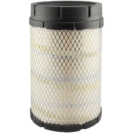 Baldwin RS5747 Radial Seal Outer Air Element Filter