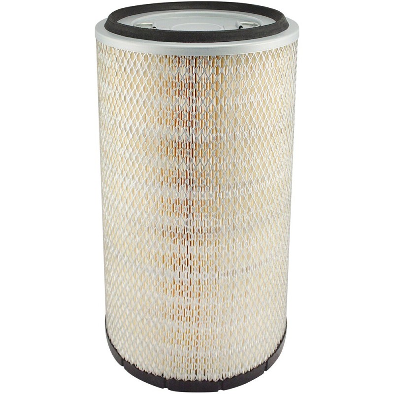 Baldwin RS5758 Radial Seal Outer Air Element with Pull Tabs Filter