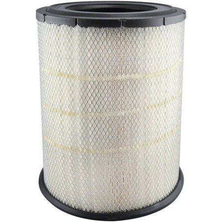 Baldwin RS5776 Radial Seal Air Element Filter