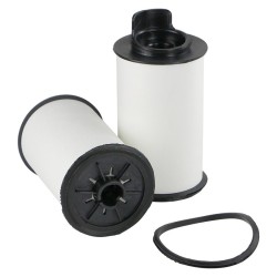 SBL88071 Breather Filter