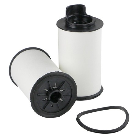 SBL88071 Breather Filter