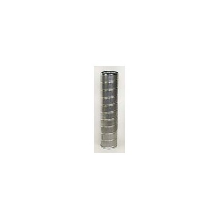 SF Filter HY19295 hydraulic filter element