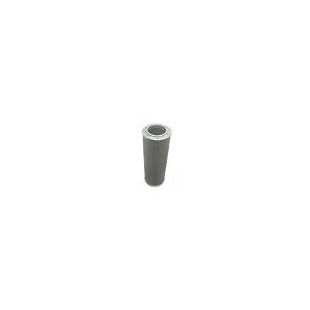 SF Filter HY9780 hydraulic filter element