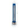 MANN-FILTER U 1005 Urea Filter - for Trucks + Buses | RICO Europe