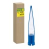 MANN-FILTER U 3001 Urea Filter - for Off-Highway Applications | RICO Europe