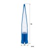 MANN-FILTER U 3001 Urea Filter - for Off-Highway Applications | RICO Europe