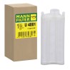 MANN-FILTER U 4001 Urea Filter - for Off-Highway Applications | RICO Europe