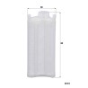 MANN-FILTER U 4001 Urea Filter - for Off-Highway Applications | RICO Europe
